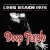 Buy Live At Long Beach 1976 CD1