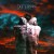 Purchase Aftermath (EP) Mp3