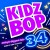 Purchase KIDZ BOP 34 Mp3