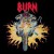 Purchase Burn (Vinyl) Mp3