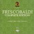 Buy Complete Edition: Il Primo Libro Delle Canzoni (By Roberto Loreggian) CD4
