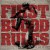 Purchase Rules Mp3