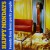Buy 24 Hour Party People (VLS)