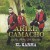 Purchase El Karma (With Los Plebes Del Rancho) Mp3