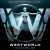 Purchase Westworld - Season 1 CD1