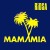 Purchase Mamamia (CDS) Mp3