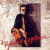 Purchase Ryszard Sygitowicz - The Best Of Mp3