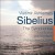 Buy Sibelius: The Symphonies, Tone Poems, Violin Concerto CD3