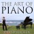 Purchase The Art Of Piano Mp3