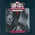 Purchase Blues Masters Vol. 3: Texas Blues Mp3