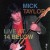 Purchase Live At 14 Below Mp3