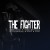 Buy The Fighter (CDS)