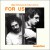 Buy For Us (With Andy Laverne) (Vinyl)