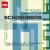 Purchase Verklärte Nacht, Erwartung, Five Orchestral Pieces, Chamber Symphonies Nro. 1 & 2 CD1 Mp3