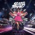 Purchase Love On The Road Mp3