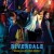 Purchase Riverdale