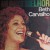 Purchase Mundo Melhor (Vinyl) Mp3