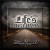 Purchase Life's Highway Mp3