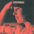 Buy Moonbathing (Vinyl)