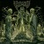 Purchase Relics Of The Deathkult Mp3