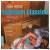 Purchase Bedroom Classics Vol. 1 (EP) Mp3