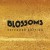 Purchase Blossoms (Extended Edition) Mp3