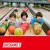 Buy Shishamo 5