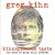 Buy Kihnspicuous Taste: The Best Of Greg Kihn 1975-86 CD1