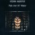 Purchase Fish Out Of Water (Remastered 2018) CD1 Mp3