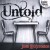 Buy Untold CD1