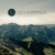 Purchase Orchestrance 153 (28.10.2015) Mp3
