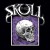 Buy The Skull (EP)
