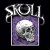 Purchase The Skull (EP) Mp3