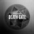 Purchase Death Gate Mp3