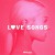 Buy Ariana Grande: Love Songs