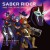 Purchase Saber Rider And The Star Sheriffs - Soundtrack 2