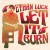 Purchase Let It Burn Mp3