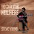 Purchase A Little North Of Nowhere Mp3