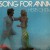 Buy Song For Anna (Vinyl)