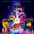Purchase The Lego Movie 2: The Second Part