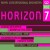 Purchase Horizon 7 Mp3
