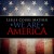 Purchase We Are America (CDS) Mp3