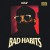 Purchase Bad Habits Mp3