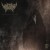 Buy Death Eater (EP)