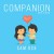 Purchase Companion (EP) Mp3