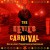 Purchase The Devil's Carnival