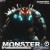 Purchase Monster (CDS) Mp3
