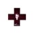 Purchase Kopyright Liberation (Vinyl) Mp3