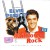 Purchase Jailhouse Rock And Love Me Tender Mp3