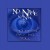 Purchase Thoughts Pay No Toll Mp3